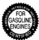 Buick Lucerne (2009) - What Kind of Engine Oil to Use - 2