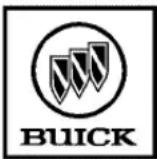 Buick Lucerne (2009) - Index 1 - 1