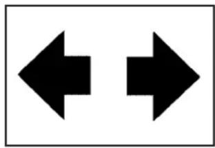 Buick Lucerne (2009) - Turn and Lane-Change Signals - 1