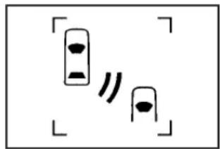 Buick Lucerne (2009) - How the System Works - 2