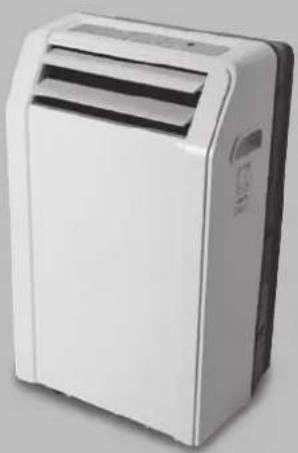 Royal Sovereign ARP-1314 - EXCLUSIONES - 1