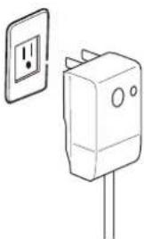 Royal Sovereign ARP-7010 - General Use - 1