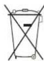 Royal Sovereign ARP-7010 - ESPECIFICACIONES - 1