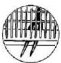 Avanti DW181SS - ilverware Basket - 2