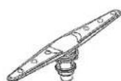 Avanti DW182ESS - Como usar la parrilla inferior - 3