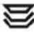 Avanti DW182ESS - PRE-PROGRAMMED WASH CYCLE BUTTONS: - 3