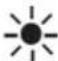 NEW POL Jemet C13 - FAILURE CODES AND WHAT TO DO IN CASE OF FAILURE - 2