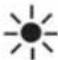 NEW POL Jemet C13 - FAILURE CODES AND WHAT TO DO IN CASE OF FAILURE - 9