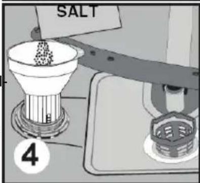 SALT 4