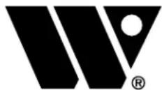 Winegard TR-1518 - RETURN AUTHORIZATION POLICY - 1
