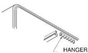HANGER