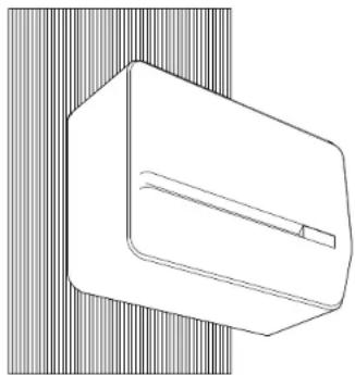 Valcom Clarity S-515 - Clarity® - 1