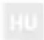 Colorovo CityTab Lite 7'' 2.2 - Jogi információk - 1