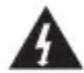 Colorovo CityTab Lite 7'' 2.2 - Descriptions of safety symbols - 1