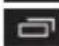 Colorovo CityTab Lite 7'' 2.2 - Nyomógombok - 3