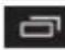 Colorovo CityTab Lite 7'' 2.2 - Buttons - 3