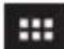 Colorovo CityTab Lite 7'' 2.2 - Buttons - 4