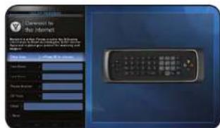 Details for the Internet Windows 1.0 (Windows) is available to Windows Windows 2.0 (Windows) is available to Windows Windows 3.0 (Windows) is available to Windows Windows 4.0 (Windows) is available to Windows Windows 5.0 (Windows) is available to Windows Windows 6.0 (Windows) is available to Windows Windows 7.0 (Windows) is available to Windows Windows 8.0 (Windows) is available to Windows Windows 9.0 (Windows) is available to Windows Windows 10.0 (Windows) is available to Windows