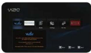 Vizio v.du v.sina v.du v.du v.du v.du v.du v.du v.du v.du v.du v.du v.du v.du v.du v.du v.du v.du v.du v.du v.du v.du v.du v.du v.du v.du v.du v.d u v.d u v.d u v.d u v.d u v.d u v.d u v.d u v.d u v.d u v.d u v.d u v.d u v.d u v.d u v.d u v.d u v.d u v.d u v.d u v.d u v.d u v.d u v.d u v.d u v.d .u v.d .u v.d .u v.d .u v.d .u v.d .u v.d .u v.d .u v.d .u v.d .u v.d .u v.d .u v.d .u v.d .u v.d .u v.d .u v.d .u v.d .u v.d .u v.d .u v.d . u