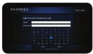 PANDORA Sign into your PANDORA account email: password: 1 2 3 4 5 6 7 8 9 10 11 12 13 14 15 16 17 18 19 20 21 22 23 24 25 26 27 28 29 30 31 32 33 34 35 36 37 38 39 40 41 42 43 44 45 46 47 48 49 50 51 52 53 54 55 56 57 58 59 60 61 62 63 64 65 66 67 68 69 70 71 72 73 74 75 76 77 78 79 80 Cancel