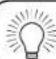 VIZIO VBR133 - Adjusting the Wired Settings - 3