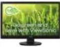 VIEWSONIC VA2245a-LED - 2
