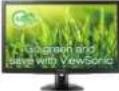 VIEWSONIC VA2245a-LED - 19