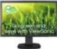 VIEWSONIC VA2245a-LED - 14