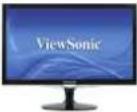 VIEWSONIC VA2245a-LED - 31