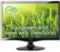 VIEWSONIC VA2245a-LED - 5