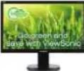 VIEWSONIC VA2245a-LED - 17