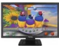 VIEWSONIC VA2245a-LED - 20