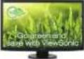 VIEWSONIC VA2245a-LED - 15