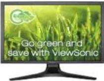 VIEWSONIC VA2245a-LED - 25