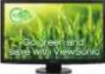 VIEWSONIC VA2245a-LED - 12