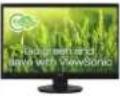 VIEWSONIC VA2245a-LED - 4
