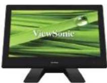 VIEWSONIC VA2245a-LED - 21