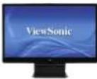 VIEWSONIC VA2245a-LED - 29
