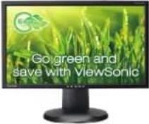 VIEWSONIC VA2245a-LED - 24