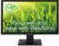 VIEWSONIC VA2245a-LED - 3