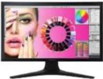 VIEWSONIC VA2245a-LED - 26