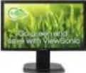 VIEWSONIC VA2245a-LED - 11