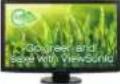 VIEWSONIC VA2245a-LED - 13