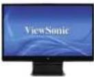 VIEWSONIC VA2245a-LED - 28