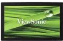 VIEWSONIC VA2245a-LED - 23