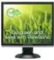 VIEWSONIC VA2245a-LED - 1