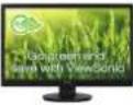 VIEWSONIC VA2245a-LED - 8