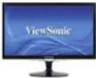 VIEWSONIC VA2245a-LED - 27