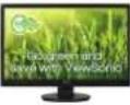 VIEWSONIC VA2245a-LED - 6
