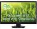 VIEWSONIC VA2245a-LED - 9